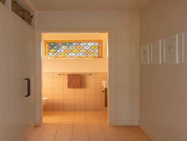 Photos by Koni Builders #1