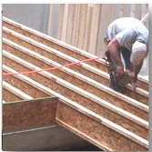 Photo(s) from Shriner Building Company