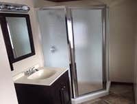 Photo(s) from Adams Contracting Bathroom.