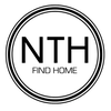 Nth Construction LLC logo