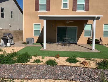 Photos by Greenview Direct Inc #1