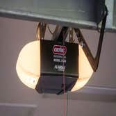 Rightway Garage Door Repair