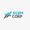 XCEM logo