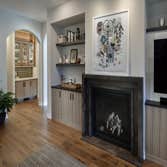 Photos by Lauren Shadid Architecture + Interiors #1