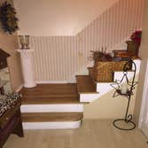 Photo(s) from Prestigious Renovations LLC