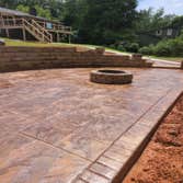 Next Generation Construction LLC