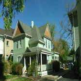 Re roofing 1
