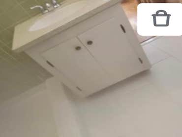 Photos by J's Repair Services Iic #1 Flooring wood work replacement of plywood
Tile and landscaping