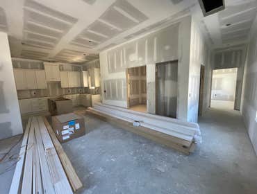 Photos by Pine Built Construction LLC #1