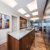 Photos by 41 West Developers Inc #1