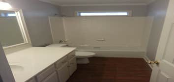 Photos from M&M Services of Acadiana LLC