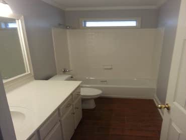 Photos from M&M Services of Acadiana LLC