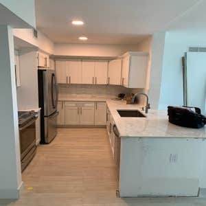 Photos by Top Quality Builders LLC #1