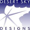 Desert Sky Designs logo