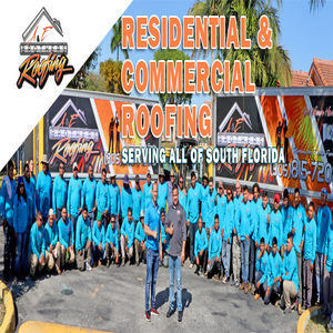 Photos by A&e Brothers Roofing #1