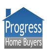Progress Home Buyers logo