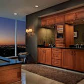 Manhattan Cabinets Bathrooom Projects As one of the most personal areas in your home, the bathroom should reflect the homeowners taste in addition to b