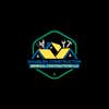 Smaglen Construction General Contractors LLC logo