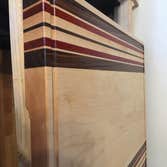 Photos by Mallen Woodworks & Design #2