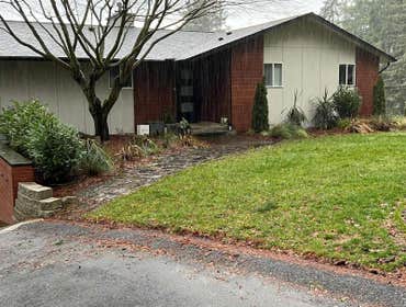 Photos by Maci Landscaping Services LLC #1