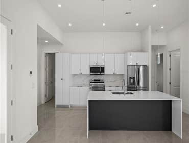 Photos by CPG Inc Constructions #1
