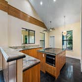 Kitchen Remodeling projects