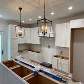 Photos by Mcm Design LLC #1