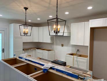 Photos by Mcm Design LLC #1