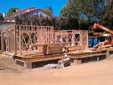 Photos by Sd Construction #1