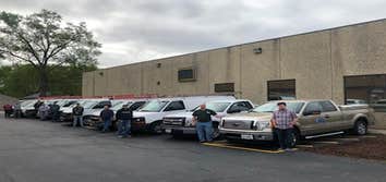 Photos by Tcj Mechanical Inc #1