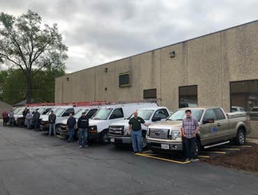 Photos by Tcj Mechanical Inc #1