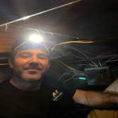 The Owner Himself
