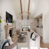 Home Remodeling