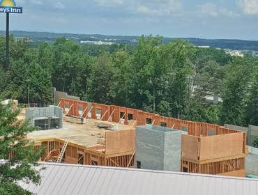 Photos by Pierce, Benton & Jones Contracting LLC #1