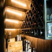 Recent Remodeling Work