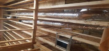 Photos from Climate Control Kings LLC "high Prefromance HVAC
