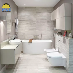 Photos by S&i Construction #1