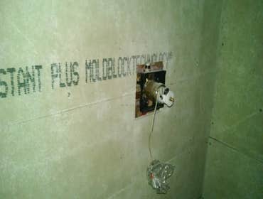 Photos from John R Driggers Construction