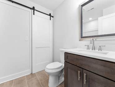 Photos by Next Level Contractors, LLC #1
