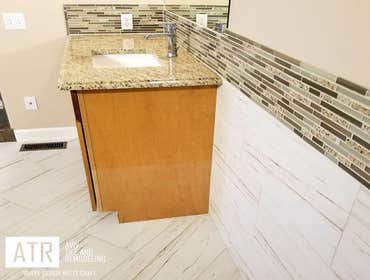 Sample Project Photos