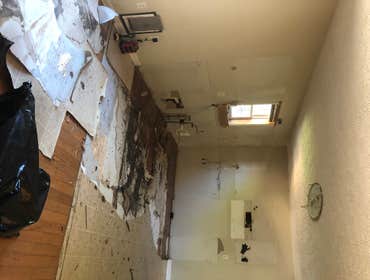 Photos by Jlr Construction Inc #1