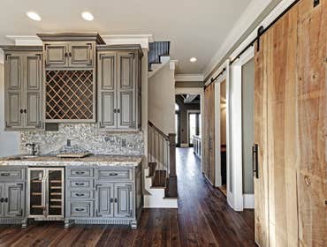 Photos by Carlisle Builders #1