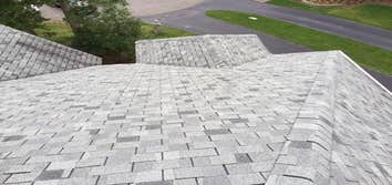 Storm Guard Roofing of Chantilly-Dulles
