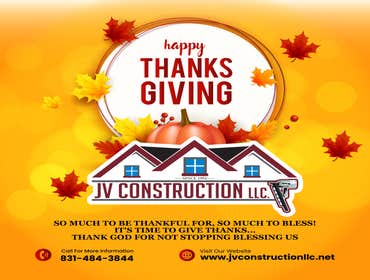 Photos by Jv Construction LLC #10