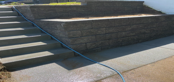 ConcreteAid