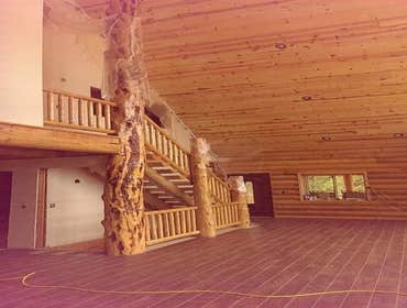 Photos from Brookstyle Construction LLC