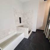 Photos by Mdr Design-build-remodel LLC #2