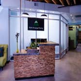 Photos from RRC Contractors Inc