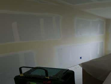 Photos by Good Karma Builders LLC #1