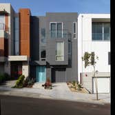 Wing Lee Architects Inc.